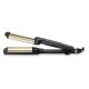 2. Babyliss C260E Hair Curler (65W; Black)