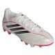 4. Adidas COPA PURE IV Club FG/MG JR6183 shoes