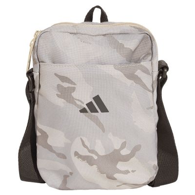 Adidas Camo Graphic Org KS8903 bag
