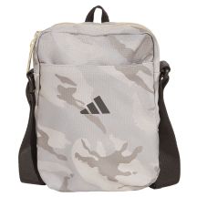 Adidas Camo Graphic Org KS8903 bag