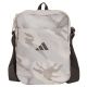 Adidas Camo Graphic Org KS8903 bag