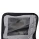 7. Pacsafe RFIDsafe V150 Document Pouch - PRF10561100