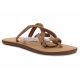 2. Reff Gypsy Wrap W RF-0A2U1N-C