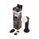 2. AWTOOLS BLACK LINE WORKSHOP FLASHLIGHT ROTTO SMD LED 1000LM