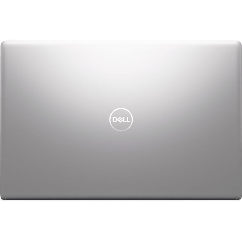 8. Dell Pro 15 Essential i5-1334U 15.6" FHD 120Hz 250nits 16GB DDR5 4400 SSD1TB Intel UHD Graphics Cam1080p 54Wh W11Pro Platinum Silver (Aluminum) 3Y + Dell EcoLoop Backpack14-16 - CP3724