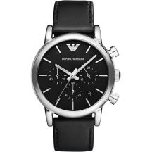 Men's Watch EMPORIO ARMANI Luigi AR1828 + BOX