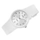 2. CASIO MQ-24B-7BEF Unisex Women's Watch + BOX