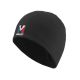 2. MILLET Active Wool Beanie Black