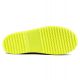 8. Wellingtons Coqui Rainy Collar Jr. 8509-100-4713