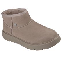 Skechers Women’s KEEPSAKES COZY MINI Shoes 167848/TPE