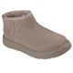 Skechers Women’s KEEPSAKES COZY MINI Shoes 167848/TPE