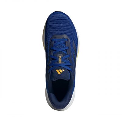 6. adidas Response M IF8597 shoes