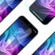 22. 3mk Silky Matt Pro Matte Film for Google Pixel 9 / 9 Pro