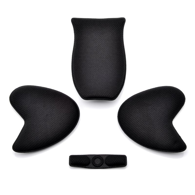 18. Meteor Ks02 Jr 24928 Bicycle Helmet