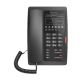 2. Fanvil H3W - IP Phone - Wired Handset