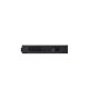 3. GS-2412 Managed L2+ Gigabit Ethernet (10/100/1000) Black