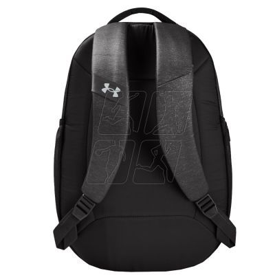 2. Under Armor Signature Backpack 1355696-010