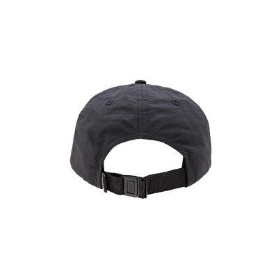 3. Palladium Signature WR Cap C3457-008