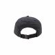 3. Palladium Signature WR Cap C3457-008