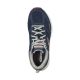 8. Skechers Oak Canyon-Verketta Men's Shoes Navy Blue 51898 NVGY