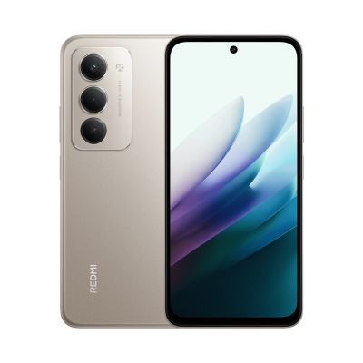 375. THORN+FIT Cast Iron Coated Kettlebell 6kg