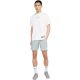7. Nike NK Df Academy Shrt Wp Gx M CV1467 019 Shorts