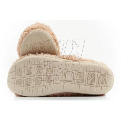 9. Scholl Maddy Bootie W Slippers F309091002