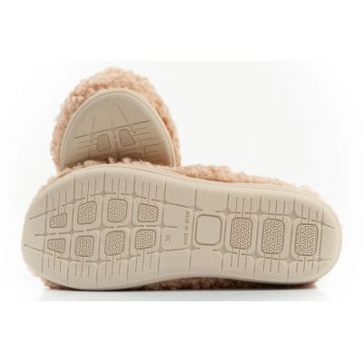 9. Scholl Maddy Bootie W F309091002 Slippers