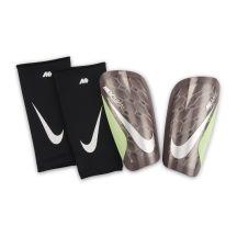 Nike Kylian Mbappe Mercurial Lite IO9401-271 Shin Guards
