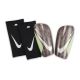 Nike Kylian Mbappe Mercurial Lite IO9401-271 Shin Guards