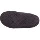 6. Kappa Flake Tex Jr 280021M 6722 shoes
