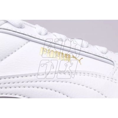 5. Puma Karmen Rebelle Shoes W 387212-01