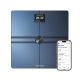 4. Withings Body Comp Electronic Personal Scale, 200 kg, 50 g, 5 kg, kg, lb