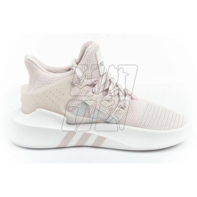 10. adidas Eqt Bask Adv W EE5037 shoes