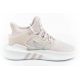 10. adidas Eqt Bask Adv W EE5037 shoes
