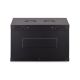23. Digitus Dynamic-N series wall-mounted housing - 600x450 mm (W x D), unassembled
