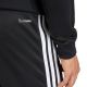 5. adidas Tiro 26 League Training 3/4 Men's Pants Black KA6342