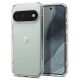 2. Spigen Ultra Hybrid Case for Google Pixel 11 Pro - Transparent