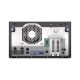5. HPE ProLiant MicroServer Gen11 server 0 GB Ultra Micro Tower Intel Xeon E E-2414 2.6 GHz 16 GB DDR5-SDRAM 180 W