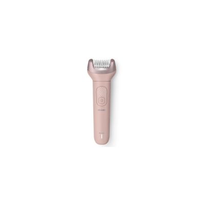 2. PHILIPS BRE719/00 epilator