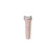 2. PHILIPS BRE719/00 epilator
