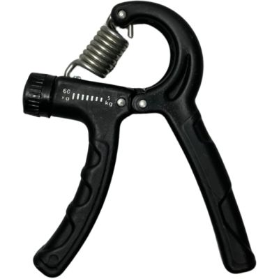 16. Masters 0992-02 Hand Gripper
