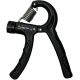 16. Masters 0992-02 Hand Gripper