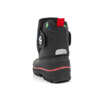 16. Lee Cooper Jr. Shoes LCJ-24-44-2861