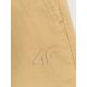 8. Men's casual shorts 4F 4FRSS26TSHOM0929-83S