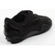 7. Puma Mostro Spikes men's sports shoes velcro sneakers lifestyle