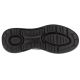 4. Skechers Go Walk Arch Fit 216116-BBK Black 42