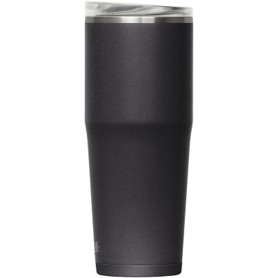 3. CAMELBAK Thrive Tumbler Insulated SST 890 ml Thermal Tumbler