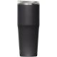3. CAMELBAK Thrive Tumbler Insulated SST 890 ml Thermal Tumbler