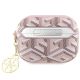 2. Guess GUAPPGCE4CP case for AirPods Pro - pink GCube Charm